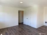 22024 Military Rd - Photo 15