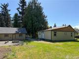 22024 Military Rd - Photo 16
