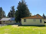 22024 Military Rd - Photo 17