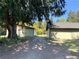 22024 Military Rd - Photo 18