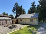 22024 Military Rd - Photo 19