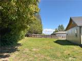 22024 Military Rd - Photo 20