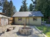 22024 Military Rd - Photo 3