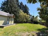 22024 Military Rd - Photo 21