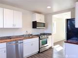 22024 Military Rd - Photo 4
