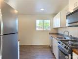 22024 Military Rd - Photo 5