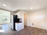 22024 Military Rd - Photo 6