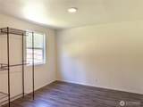 22024 Military Rd - Photo 7