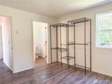 22024 Military Rd - Photo 8