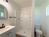 22024 Military Rd - Photo 9
