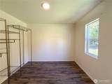 22024 Military Rd - Photo 10