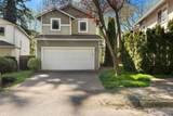 6158 Cushman Avenue - Photo 1