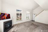 6158 Cushman Avenue - Photo 2