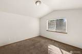 6158 Cushman Avenue - Photo 11