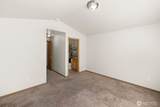 6158 Cushman Avenue - Photo 12