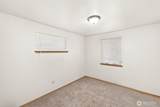 6158 Cushman Avenue - Photo 13