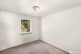 6158 Cushman Avenue - Photo 14