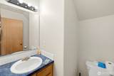 6158 Cushman Avenue - Photo 15