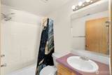 6158 Cushman Avenue - Photo 16
