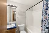 6158 Cushman Avenue - Photo 17