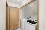 6158 Cushman Avenue - Photo 18