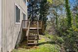 6158 Cushman Avenue - Photo 19
