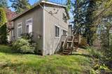 6158 Cushman Avenue - Photo 20