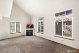 6158 Cushman Avenue - Photo 3