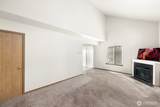 6158 Cushman Avenue - Photo 4