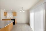 6158 Cushman Avenue - Photo 6