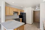 6158 Cushman Avenue - Photo 8