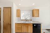 6158 Cushman Avenue - Photo 9