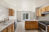 6158 Cushman Avenue - Photo 10