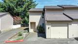 1555 Union Avenue - Photo 1
