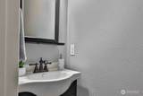 1555 Union Avenue - Photo 11