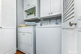1555 Union Avenue - Photo 12