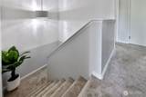 1555 Union Avenue - Photo 13