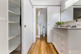 1555 Union Avenue - Photo 15