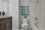 1555 Union Avenue - Photo 19
