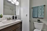 1555 Union Avenue - Photo 20