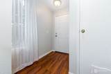 1555 Union Avenue - Photo 3