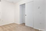 1555 Union Avenue - Photo 22