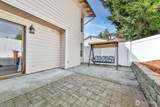 1555 Union Avenue - Photo 23