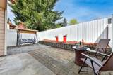 1555 Union Avenue - Photo 24