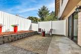1555 Union Avenue - Photo 25