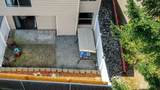 1555 Union Avenue - Photo 26