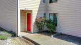 1555 Union Avenue - Photo 30