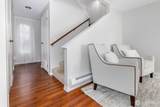 1555 Union Avenue - Photo 4