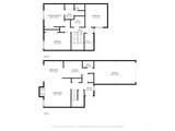 1555 Union Avenue - Photo 31