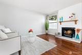 1555 Union Avenue - Photo 5